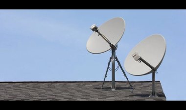 TV broadcasters to challenge TRAI's order on DD Free Dish
