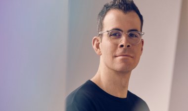 Instagram remains focused on short videos, says Adam Mosseri