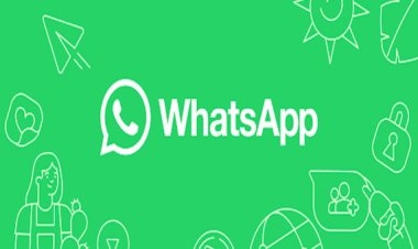 WhatsApp to Roll Out Voice Message Transcriptions for All Android Users
