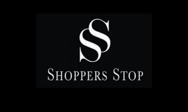 Shoppers Stop to open large stores with Gucci, Louis Vuitton
