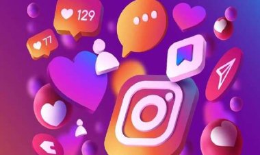 Instagram will soon expand Reels audio limit to 20 tracks for creators