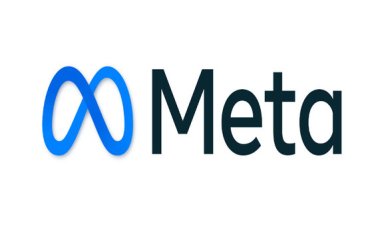Meta launches Verified Subscription Plans for Businesses across its platforms
