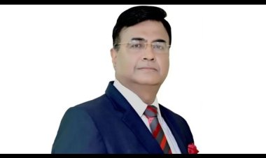 Maruti Suzuki Embraces Digital Marketing with Hyperlocal Tools and CRM