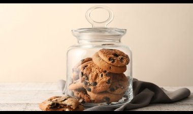 Cookies Crumble? Not Anymore! Google Bakes a Fresh Privacy Recipe