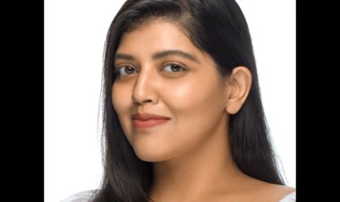 Silver, Stores, and Sparkling Lab-Grown Diamonds Galore