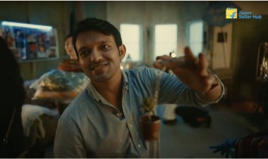 Flipkart's 'Kuch Khaas Kamao' campaign boosts seller success