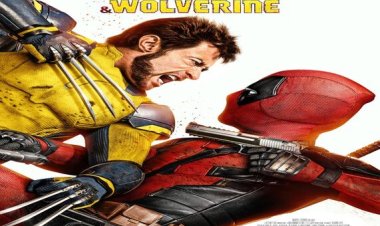 Disney India launches Marvel's ‘Deadpool & Wolverine’ with exciting collaborations