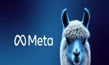 Meta's Llama 3.1 Poised to Challenge AI Giants with Open-Source Innovation