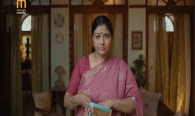 Meesho's 'Shopping ki Power' guides first-time shoppers to informed purchases