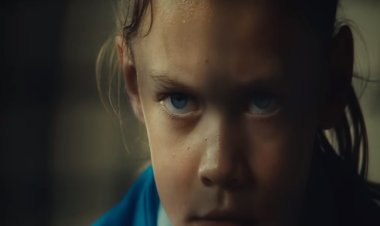 Olympic Campaigns that Sparked Controversy: Moments of Questionable Sportsmanship