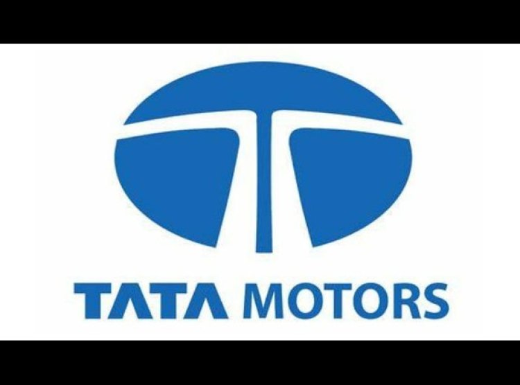 Tata Motors Reviews Advertising, Media Strategies Amid Sales Growth