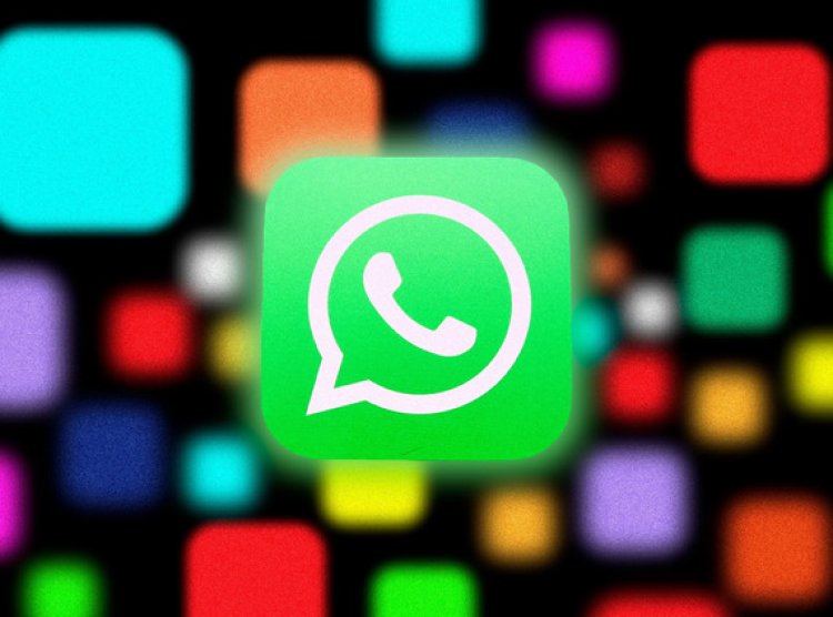 WhatsApp to Introduce Meta AI-Powered Photo Editing and Reply Feature