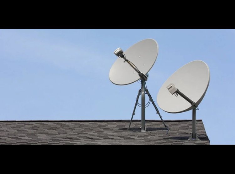 TV broadcasters to challenge TRAI's order on DD Free Dish