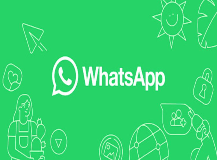 WhatsApp to Roll Out Voice Message Transcriptions for All Android Users