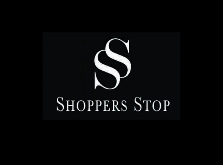 Shoppers Stop to open large stores with Gucci, Louis Vuitton