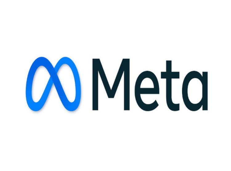 Meta launches Verified Subscription Plans for Businesses across its platforms