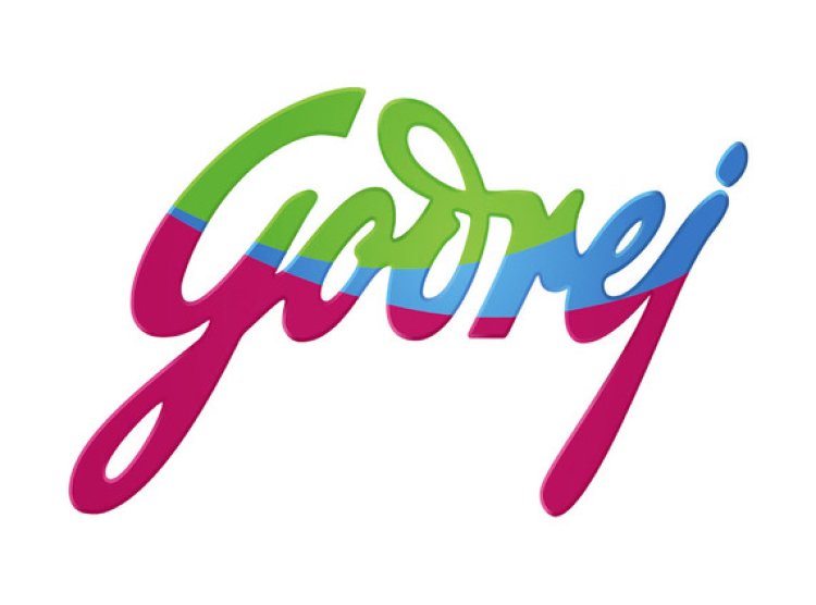 Godrej Consumer spends over ₹1,000 crore on FY24 advertising