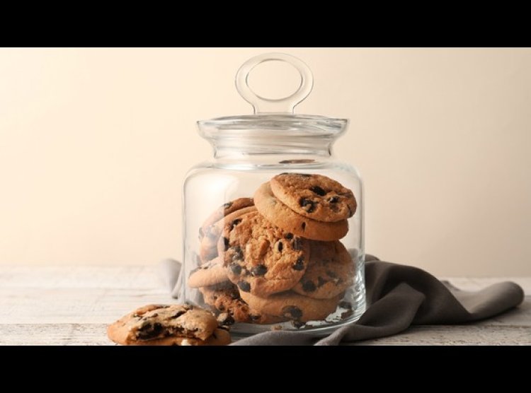 Cookies Crumble? Not Anymore! Google Bakes a Fresh Privacy Recipe