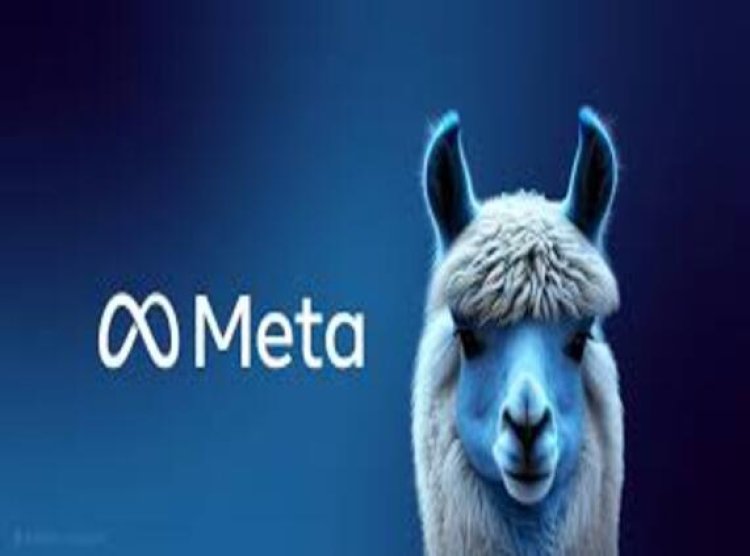 Meta's Llama 3.1 Poised to Challenge AI Giants with Open-Source Innovation