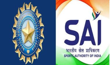 Health Ministry Urges BCCI, SAI to Ban Athlete Endorsements of Tobacco, Alcohol