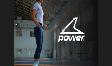 Bata's Power Brand teams up with wrestler Nisha Dahiya for collection.