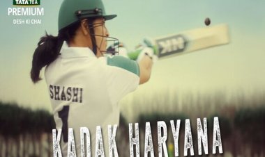 Tata Tea Premium Launches Hyperlocal Films Celebrating Regional Pride