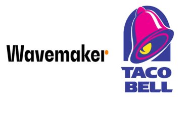 Wavemaker India wins integrated media mandate for Taco Bell