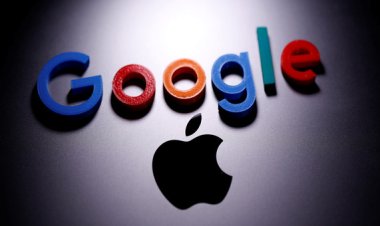 Apple and Google misstep with their Controversial Ad Campaigns