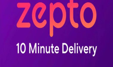 Zepto plans to move its headquarters from Mumbai to Bengaluru