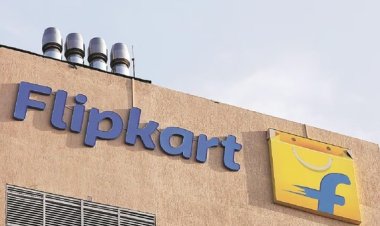 Flipkart Minutes; Fast Delivery or Just a Flash in the Pan?