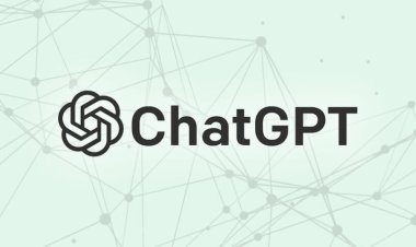 OpenAI Expands ChatGPT Capabilities with Free Daily AI Image Generation