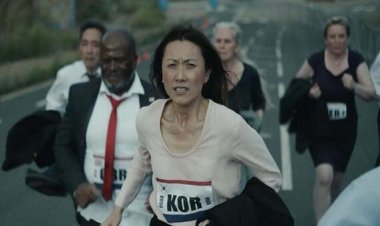 Global leaders unite to eliminate single-use plastics in Greenpeace campaign