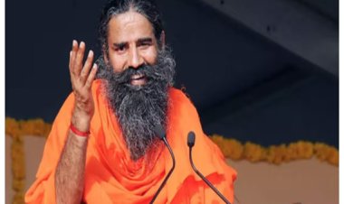 Supreme Court Closes Contempt Case Against Ramdev with Warning