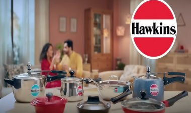 Hawkins encourages brothers to put effort for sisters this Raksha Bandhan