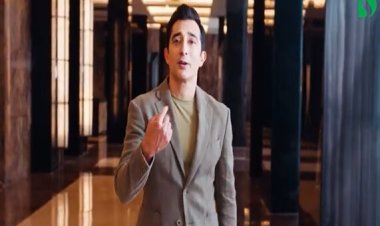 DS Group’s 95-year success showcased in film with Rahul Khanna