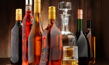 Meta to feature alcohol, gambling ads in India, APAC, LATAM