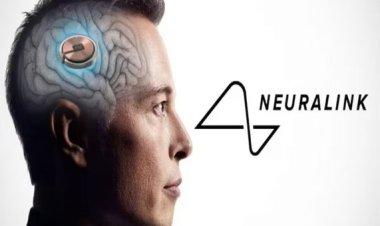 Neuralink Achieves Success with Second Human Implant in New Trial