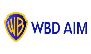 Warner Bros. Discovery Launches Global Ad Targeting Platform, WBD AIM