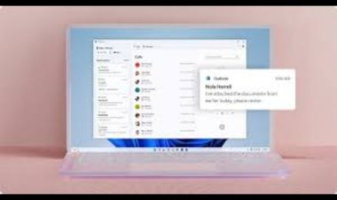 Microsoft Expands Cellphone Link Immediate Hotspot Characteristic to More Android Gadgets Document