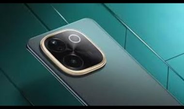 Vivo T3 Discernibly, Charge in India and Key Talents Uncovered Ahead of September Release