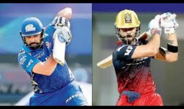 R ashwin’s All-time IPL XI Excludes Rohit Sharma and Virat Kohli as Captains