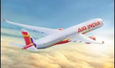 Vistara to Cease Operations in November After Merger with Air India Secures Endorsement: Reflecting on the Airline’s 3,595-Day Journey