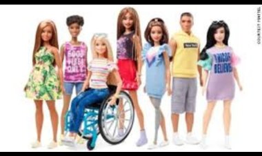 Barbie Discloses Comprehensive Marketing Campaign Focused on Parents and Families
