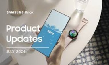 Samsung Engineer Tradition 2024: Key Declarations and Date Set for October 3