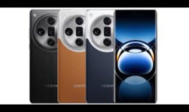 Oppo Discover X8 Association May Also Include Extra Button for Upgraded Quick Actions