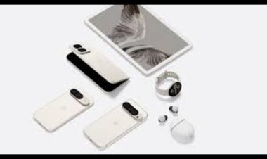 Gemini Expansions for Google Keep and Google Tasks Now Available on Google Pixel 9 Collection