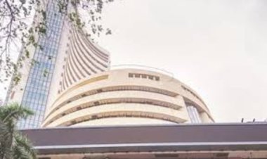 Commercial Overhauls: Aug 31, 2024 - Hazoor Multi Projects to Watch on Monday