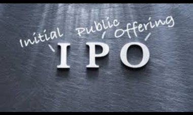 ECOS Mobility IPO Allotment Today: GMP Soars with Strong Subscription – How to Check Status Online