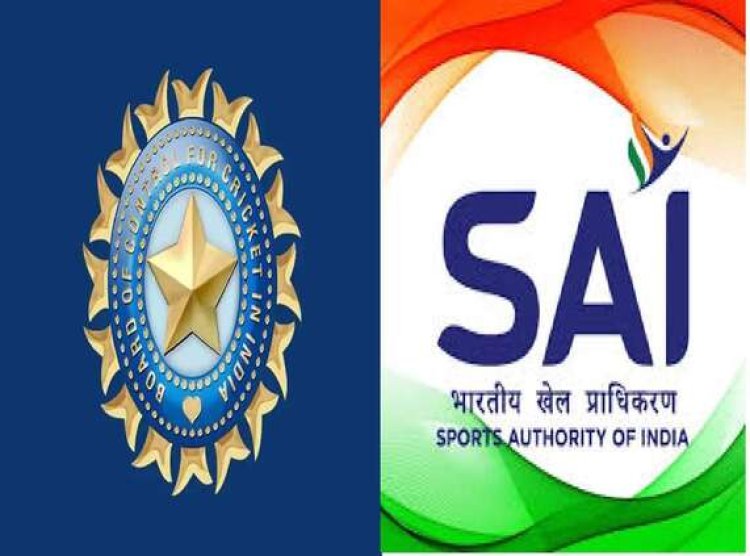 Health Ministry Urges BCCI, SAI to Ban Athlete Endorsements of Tobacco, Alcohol