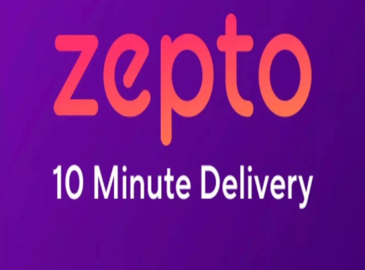 Zepto plans to move its headquarters from Mumbai to Bengaluru